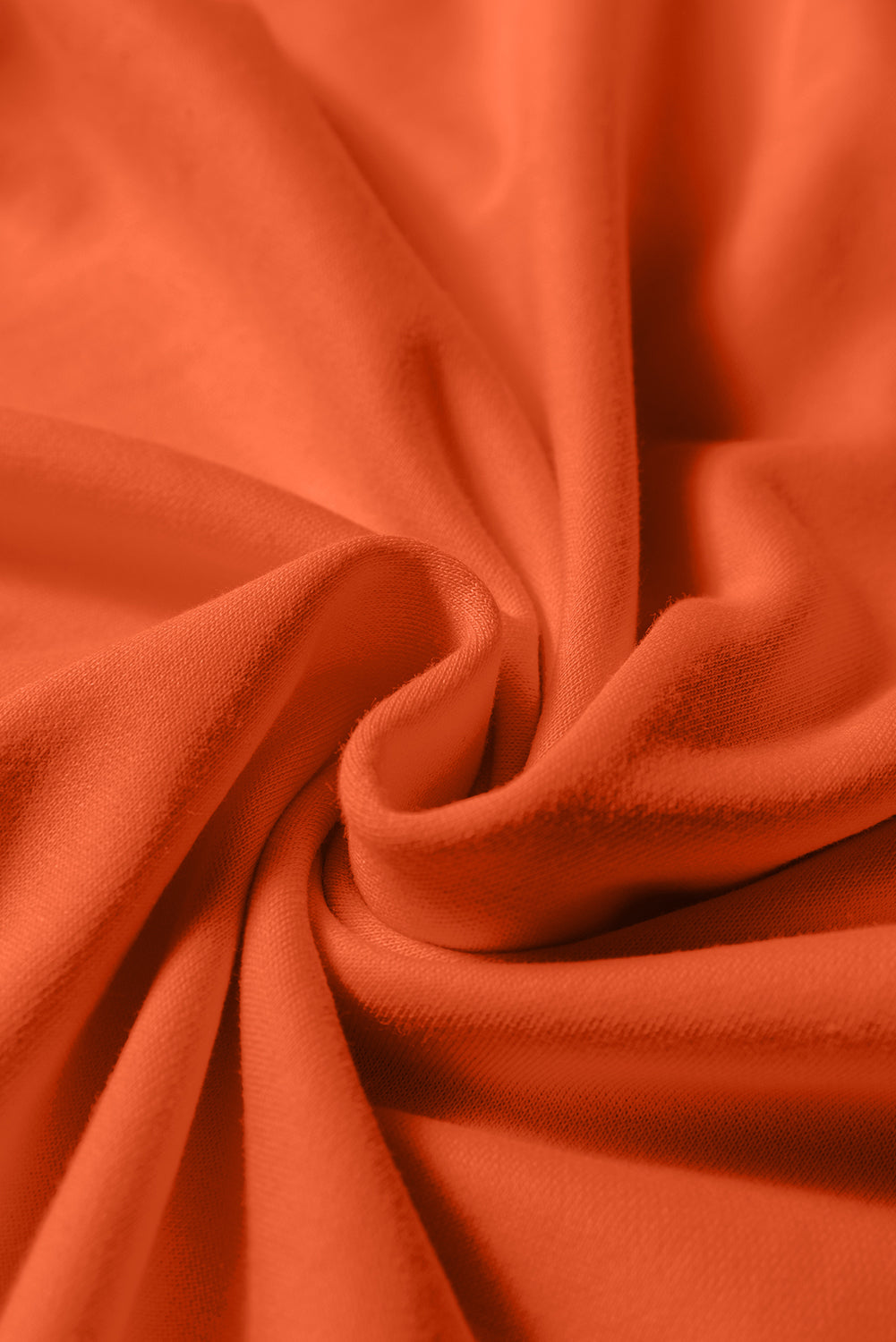 Sky Blue Varsity Contrast Banded Sleeve Shift Sweatshirt Dress